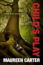 Child'S Play - Preview