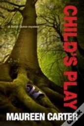 Child'S Play