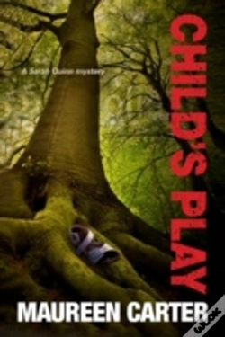 Capa do artigo Child'S Play