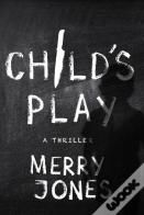 Child'S Play