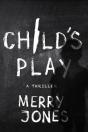Child'S Play - Preview