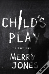 Child'S Play