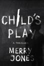 Child'S Play - Preview
