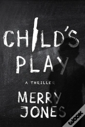 Capa do artigo Child