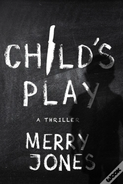 Capa do artigo Child'S Play