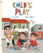 Child'S Play - Preview