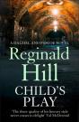 Child'S Play - Preview