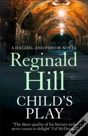 Capa do artigo Child