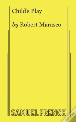 Capa do artigo Child'S Play