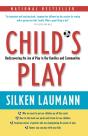 Child'S Play - Preview