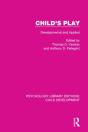 Child'S Play - Preview