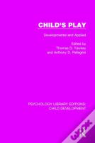 Child'S Play