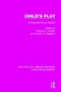 Child'S Play - Preview