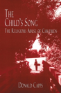 Child'S Song - Preview