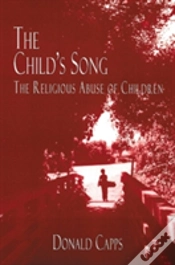 Capa do artigo Child