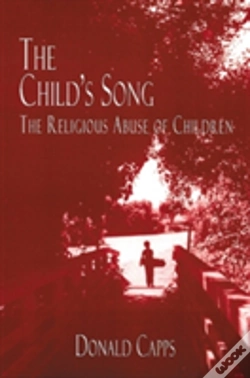 Capa do artigo Child'S Song