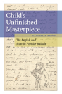 Child'S Unfinished Masterpiece - Preview