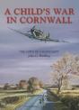 Childs War In Cornwall - Preview