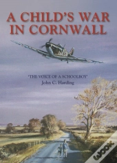 Childs War In Cornwall