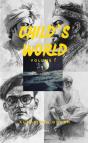 Child'S World Volume 1 | A Journey Through India'S Glorious Past - Preview