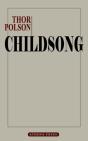Childsong - Preview