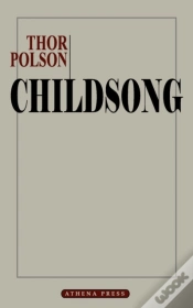 Capa do artigo Childsong
