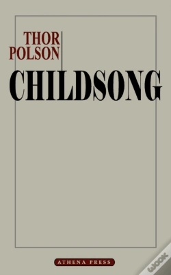 Capa do artigo Childsong