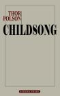 Childsong - Preview