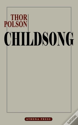 Capa do artigo Childsong