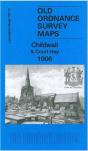 Childwall & Court Hey 1906 - Preview