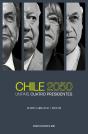 Chile 2050 - Preview