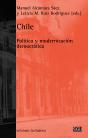 Chile - Preview