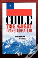 Chile