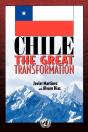 Chile - Preview