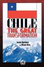 Chile - Preview