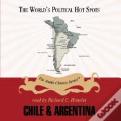 Capa do artigo Chile And Argentina