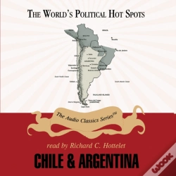 Capa do artigo Chile And Argentina