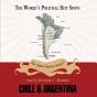 Chile And Argentina - Preview