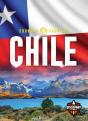 Chile - Preview