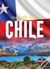 Capa do artigo Chile
