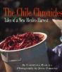Chile Chronicles - Preview