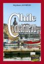 Chile-Concarneau - Preview
