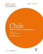 Chile. Crisis Imperial E Independencia. 1808/1830 - Preview