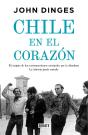 Chile En El Corazón - Preview
