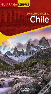 Capa do artigo Chile