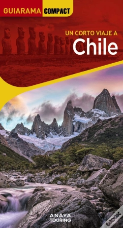 Capa do artigo Chile