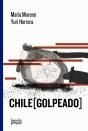 Chile [Golpeado] - Preview