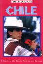 Chile In Focus - Preview