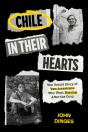 Chile In Their Hearts - Preview