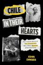 Chile In Their Hearts - Preview